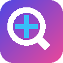 Instant KW Icon
