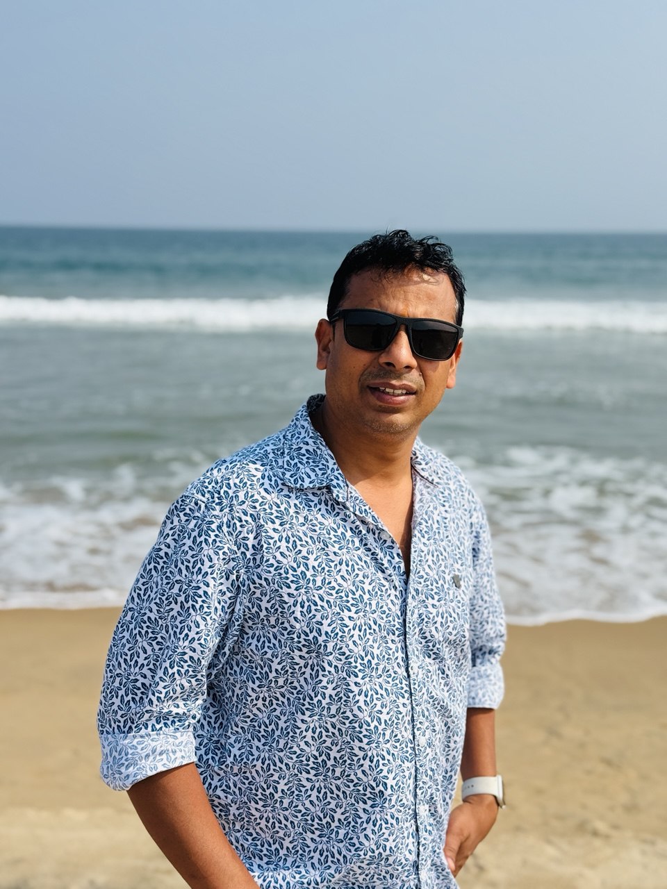 Lakhan Dewangan